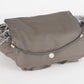 Hundetasche Weekender 4Seasons [[ Farbe: darktaupe salt & pepper, Grösse: S]]