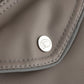 Hundetasche Weekender 4Seasons [[ Farbe: darktaupe salt & pepper, Grösse: S]]