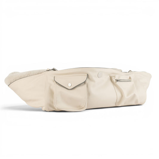 Weekender - ice, iceblue