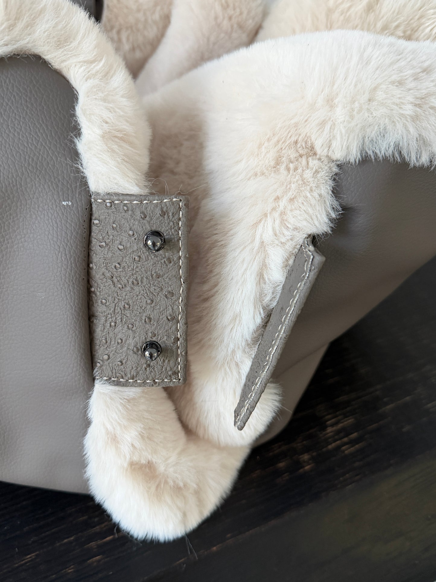 Transportín No Limits