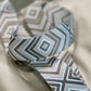 Crossbody Strap