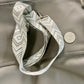 Crossbody Strap