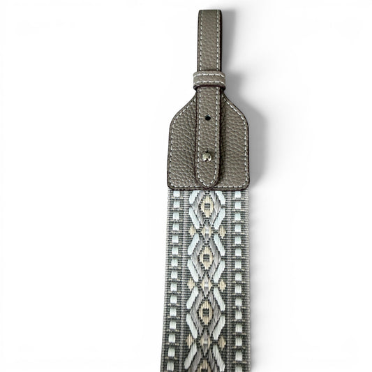 Crossbody Gurt