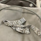 Crossbody Strap