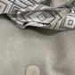 Crossbody Strap