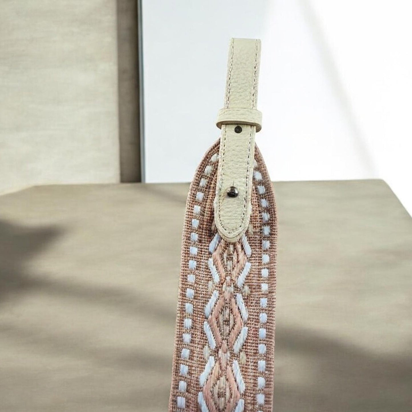 Crossbody Gurt