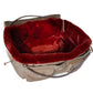 Bolsa de transporte para perros Weekender 4Seasons [[ Color: sandy red, Tamaño: M ]]