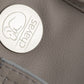 Hundetasche Weekender 4Seasons [[ Farbe: darktaupe salt & pepper, Grösse: S]]