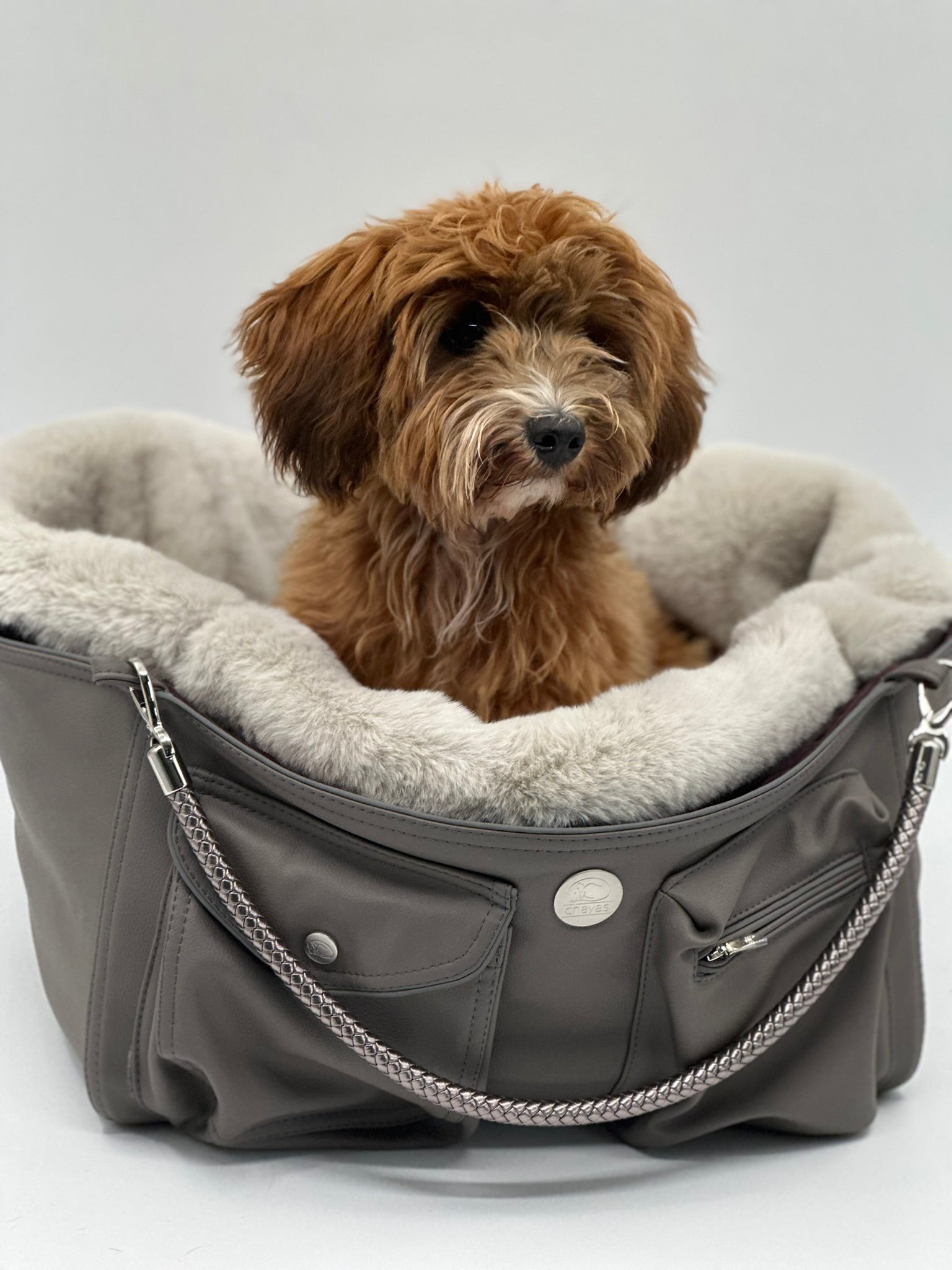 Chayas Luxury Escapes