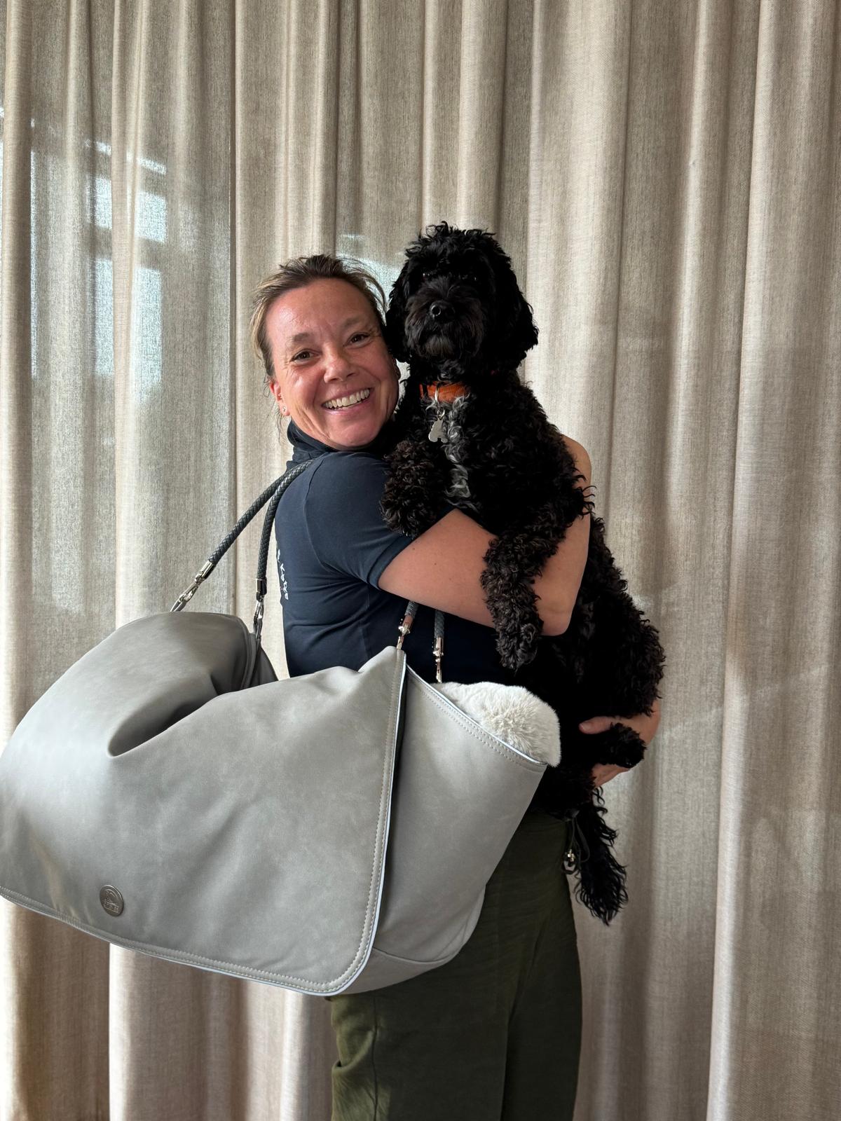 Chayas luxury escapes image