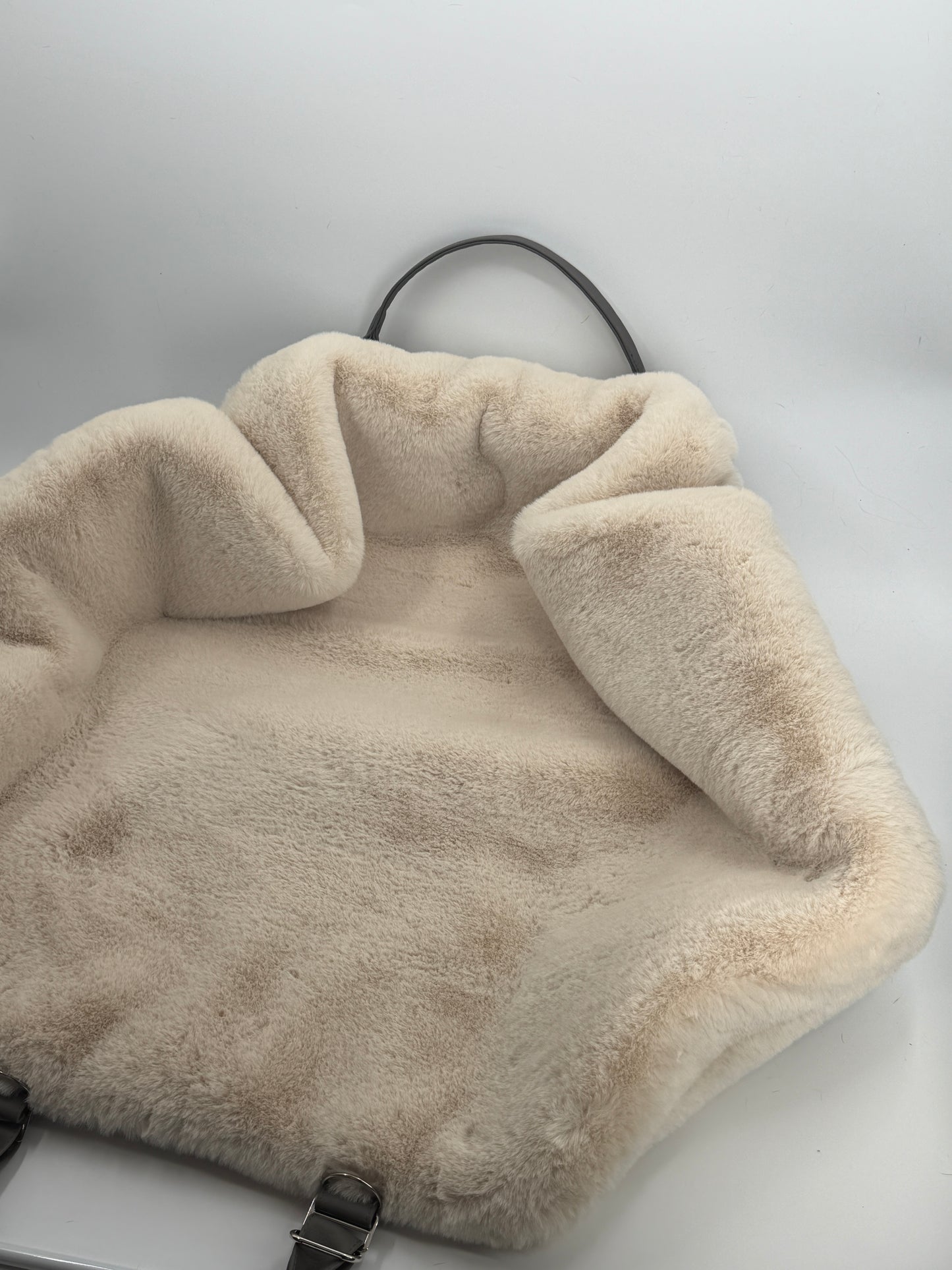 Transportín No Limits