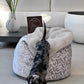 Dog bed Hideaway Cave Ornament